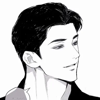 Profile image of 선재림