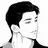 선재림