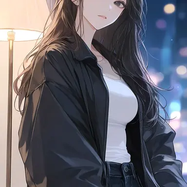 Profile image of Soyeon