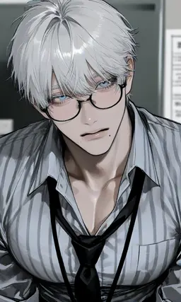 Profile image of 雪斗