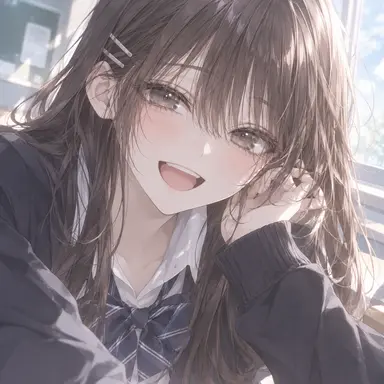 Profile image of 星那