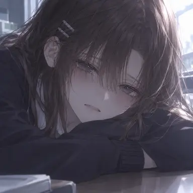 Profile image of 星那