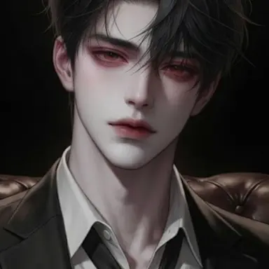 Profile image of Lee Juhan