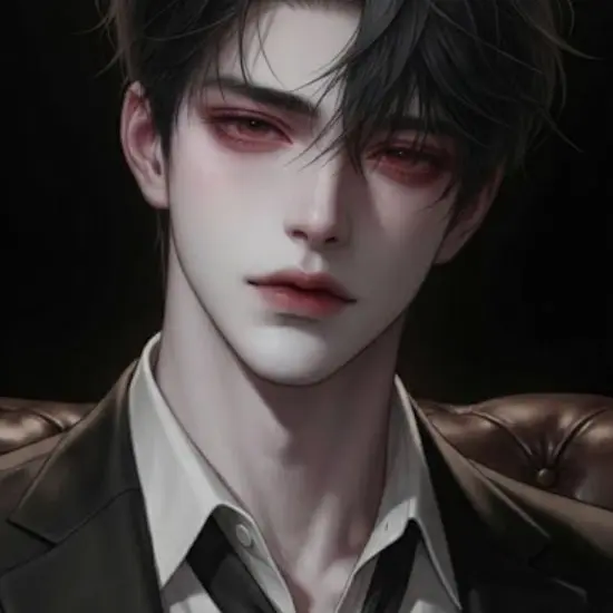 FierceMixer3168의 Lee Juhan