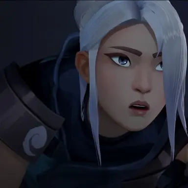 Profile image of 제트