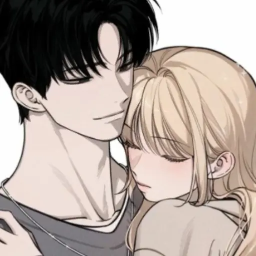LazyRisk3644의 우다민