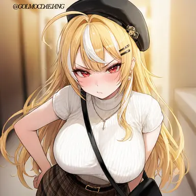 Profile image of 김수현