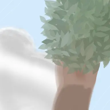 Profile image of 배신자들