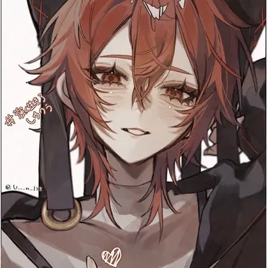 Profile image of レウクラウド