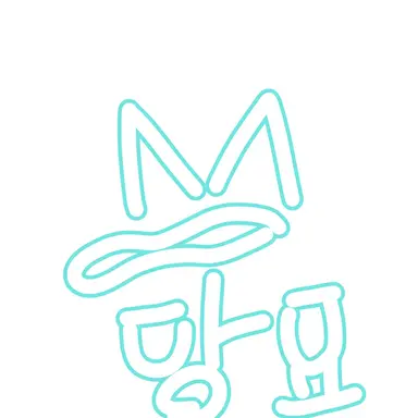 Profile image of 망묘