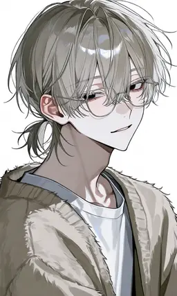 Profile image of 岬