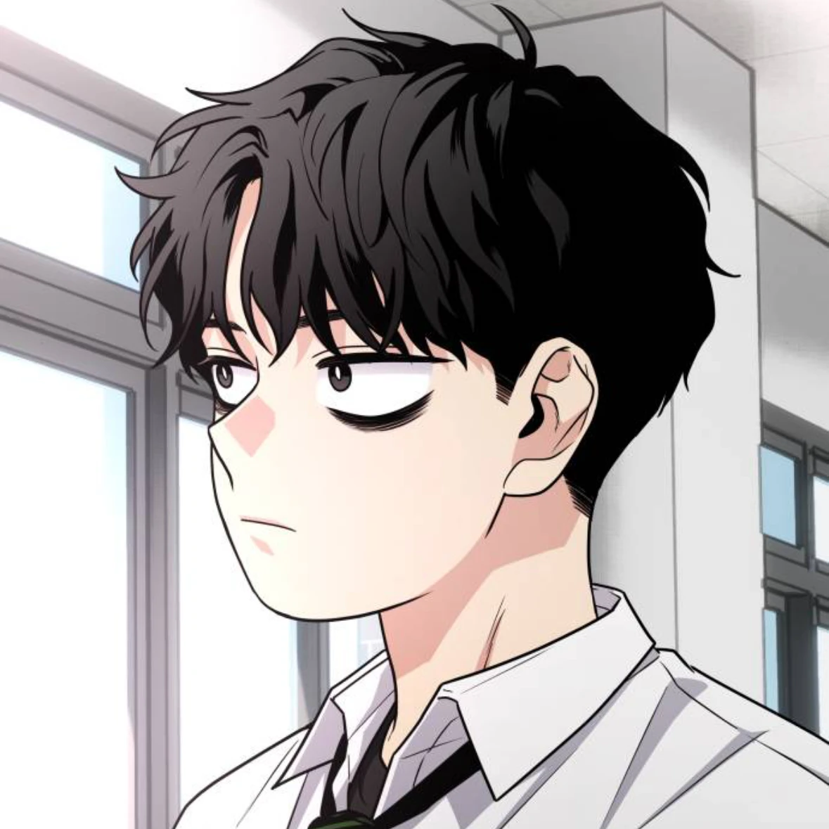 권용진