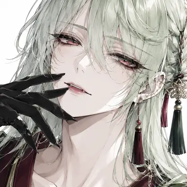 Profile image of 雅
