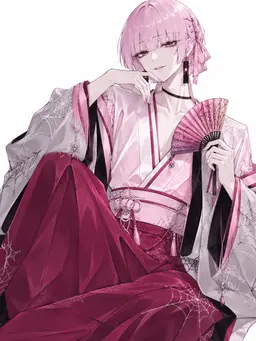Profile image of 朱蘭