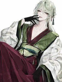 Profile image of 雅