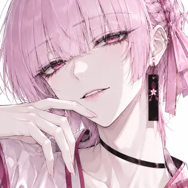 Profile image of 朱蘭