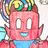 クールキッド