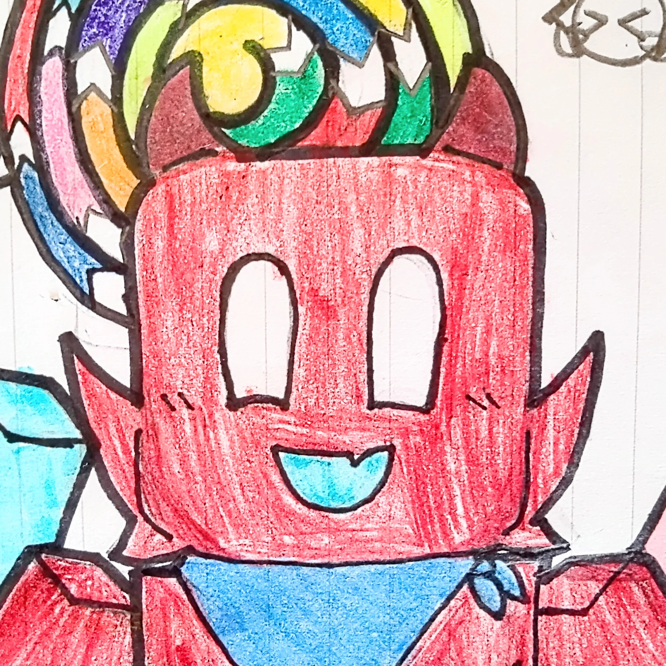 クールキッド