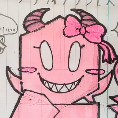 Profile image of プリティプリンセス