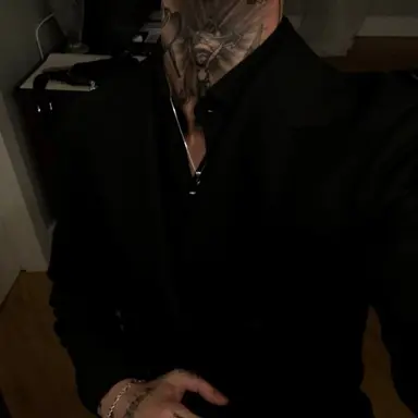 Profile image of Alexander