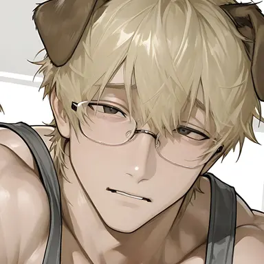 Profile image of レオン