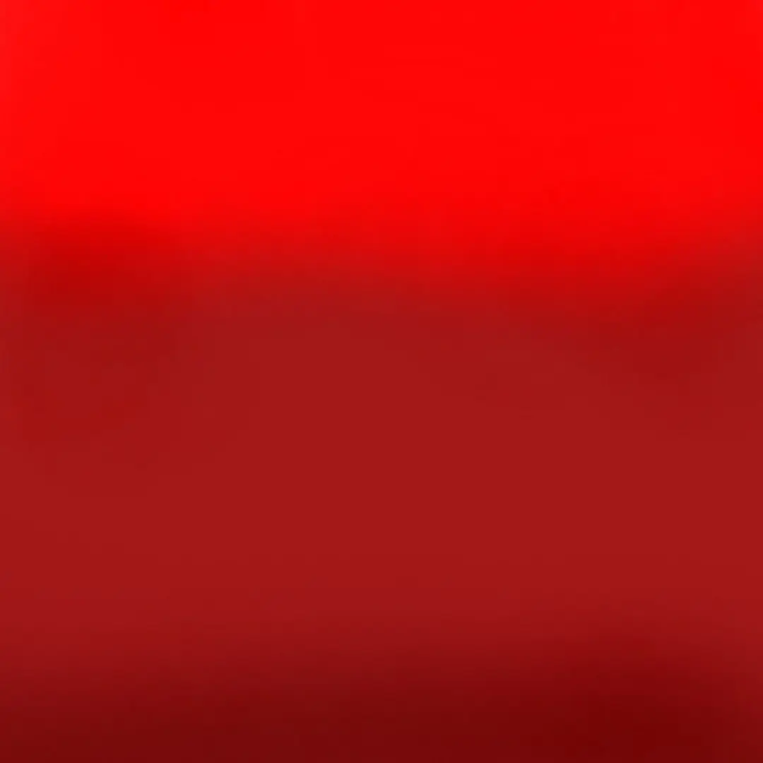 Noa_nrkr0912의 ねぇ、どうして涙が溢れる?