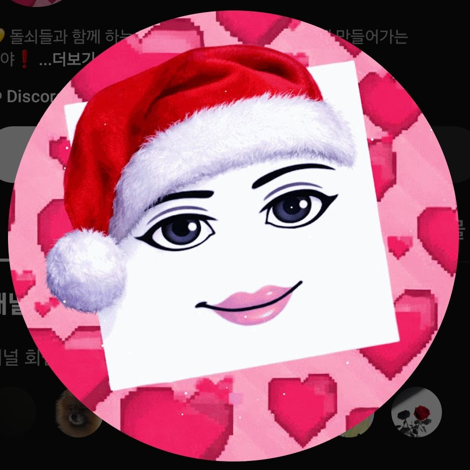 소리를 지르는만큼 점프되는 잼못타 대표 이미지