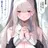 ヒカリ