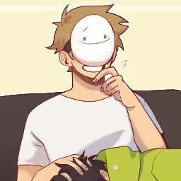 Profile image of Dream
