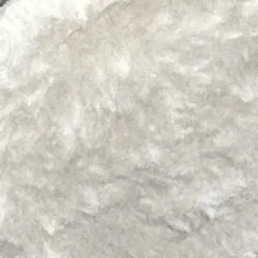 SuperbLyre8545의 と