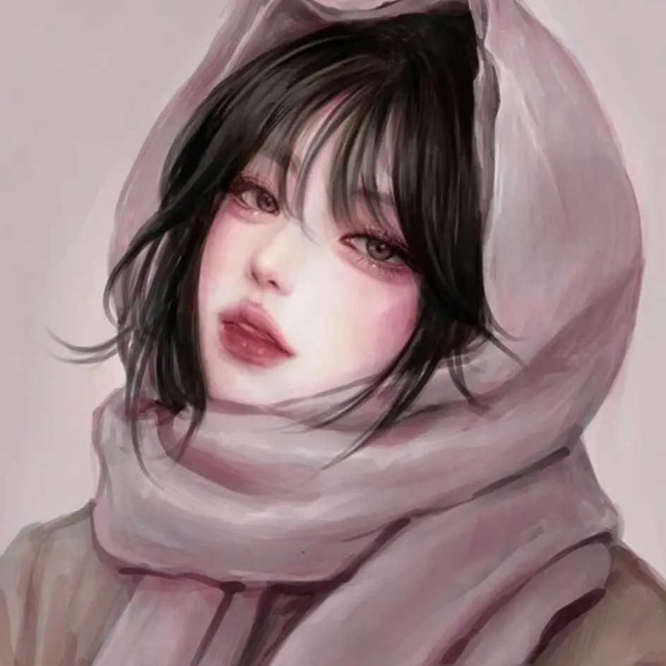 TenderInk0385의 김하윤