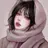 김하윤