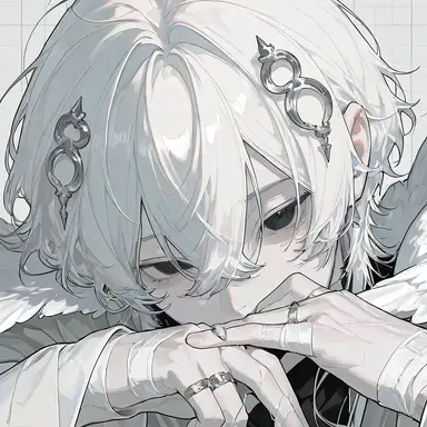 Profile image of レト