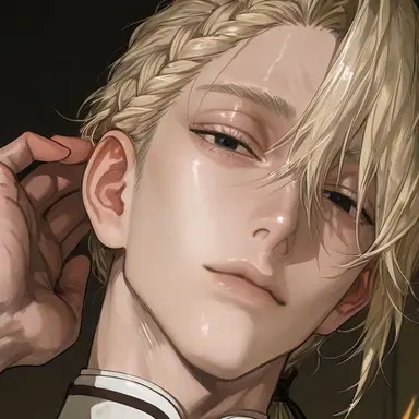 Profile image of Kazuomi Amari