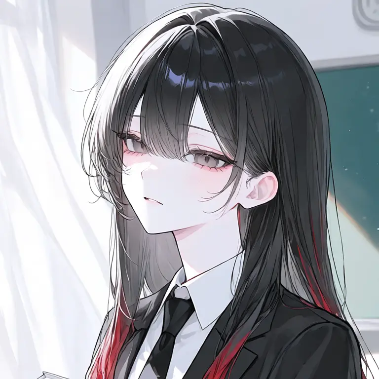 lnoli__의 Teacher Crush