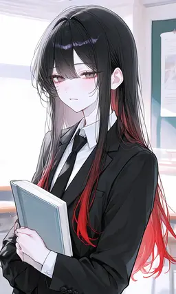 Profile image of Kure