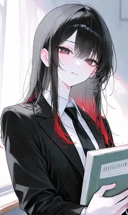 Profile image of Kure
