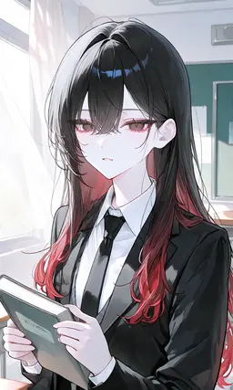 Profile image of Kure
