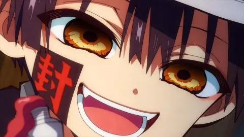 Profile image of 柚木 司