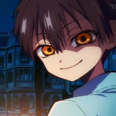 Profile image of 柚木 司