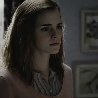 Profile image of Hermione
