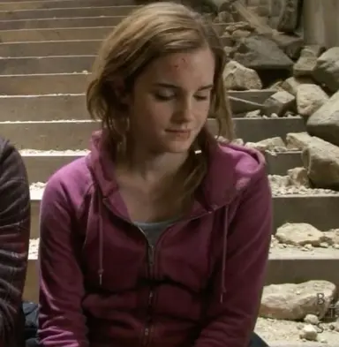 Profile image of Hermione