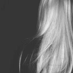 Rothel의 [언리밋]당신과 동거하는 퓨어바닐라