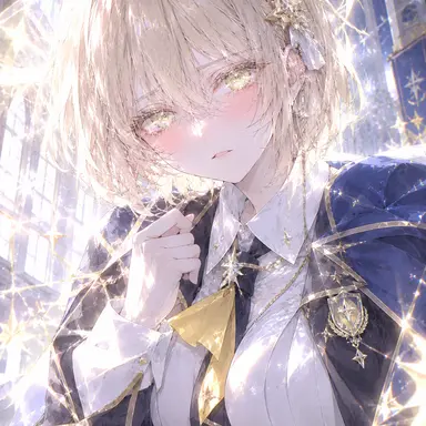 Profile image of 슈나