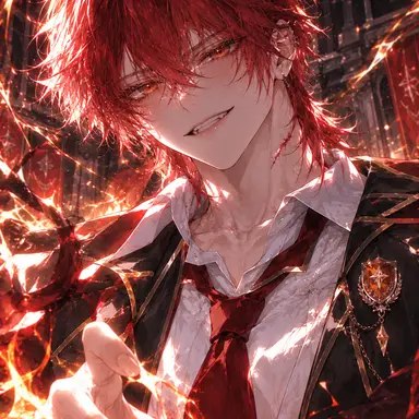 Profile image of 카엘