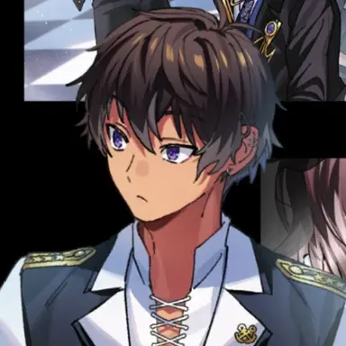Profile image of 大和