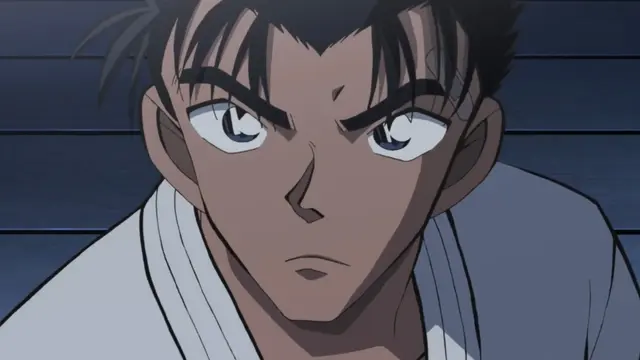 Profile image of 3年生
