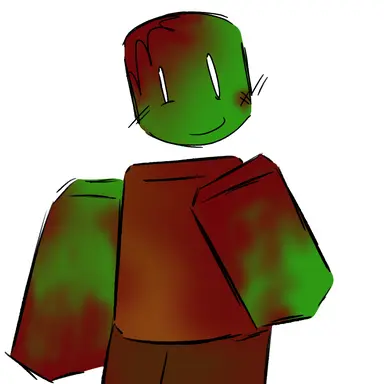 Profile image of 칼리