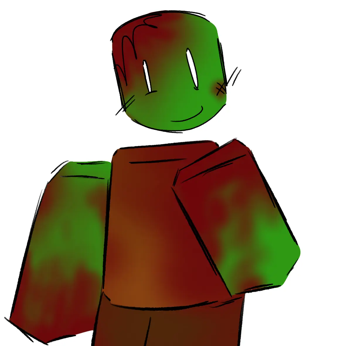 t5d3d의 칼리<Kali>