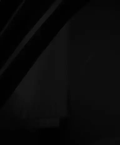 Profile image of 이채현